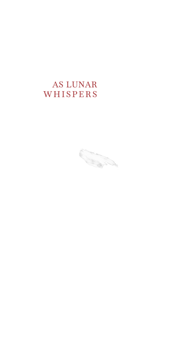 代号界，中式奇谭修仙游戏，带你体验东方仙诡万法世界